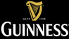 The Beer's Harp - www.guinness.ie