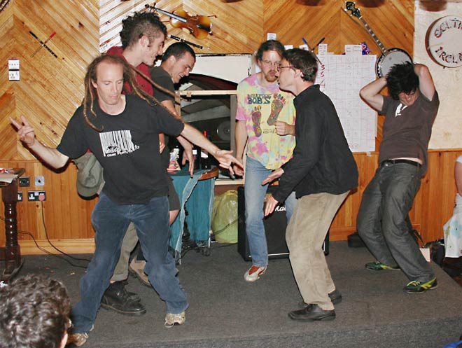 benefit_danceoff.jpg