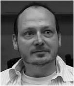 Click on image to see full-sized version Frank Grevil Danish intelligence whistleblower