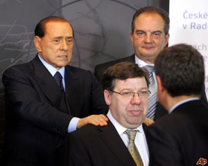 berlusconi.jpg