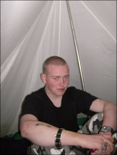 James Groves (2)
