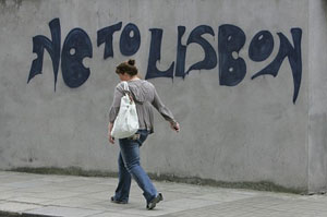 Click on image to see full-sized version notolisbon.jpg