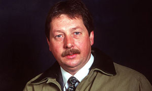 Click on image to see full-sized version sammywilson.jpg