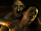 Click on image to see full-sized version some folk think nazi porn media is ironic - the wrong people........... Vote NO!