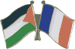 Click on image to see full-sized version pl538_palestinefranceflagpins.gif