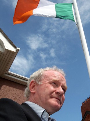 Click on image to see full-sized version martinmcguinness310x415.jpg