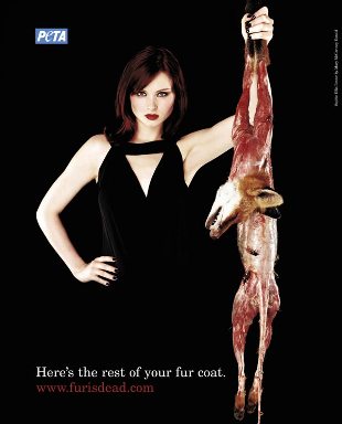 sophie_ellis_bextor.jpg