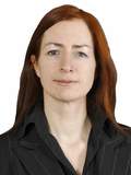 Click on image to see full-sized version Clare Daly