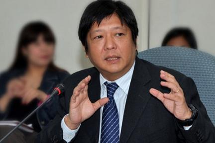 Click on image to see full-sized version 2015ferdinandbongbongmarcosjr.jpg