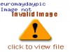 euromaydaypic