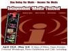 Independent Media Festival