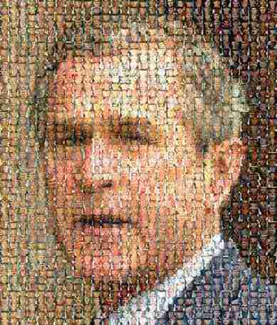 bushdeathfaceweb.jpg