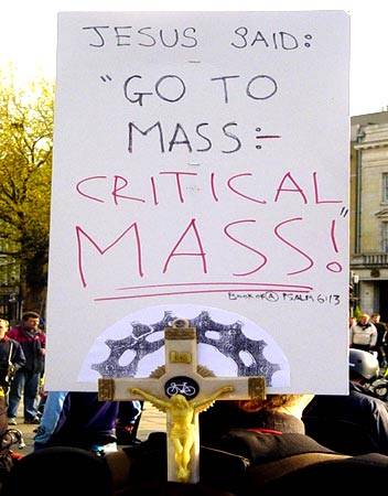 c_mass_1.jpg