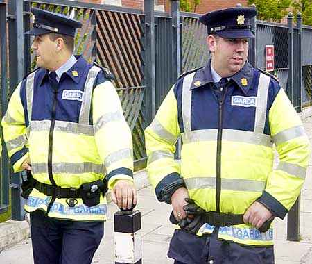 c_mass_gardai_1.jpg