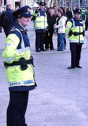 c_mass_gardai_10.jpg