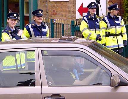 c_mass_gardai_3.jpg