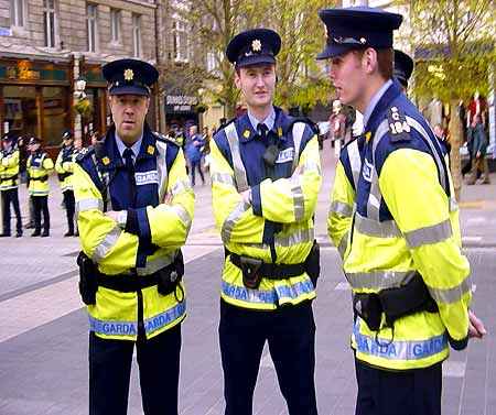 c_mass_gardai_4.jpg