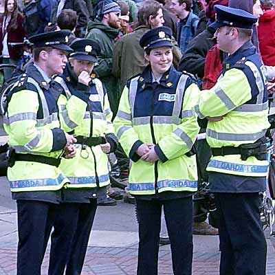c_mass_gardai_6.jpg