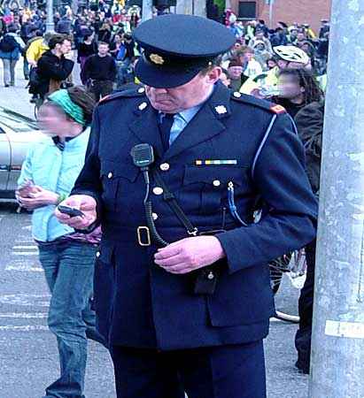 c_mass_gardai_8.jpg