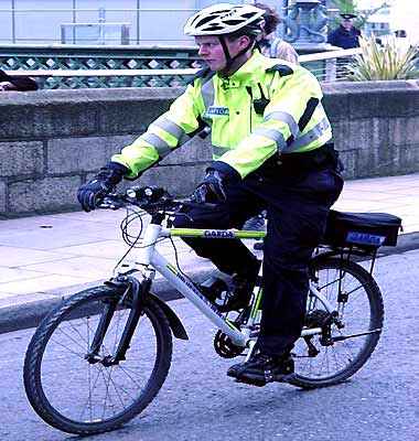 c_mass_gardai_9.jpg