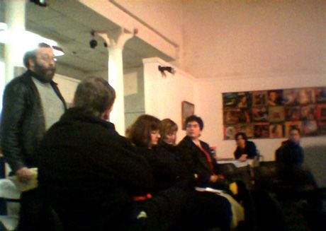 Click on image to see full-sized version audience.jpg.jpg