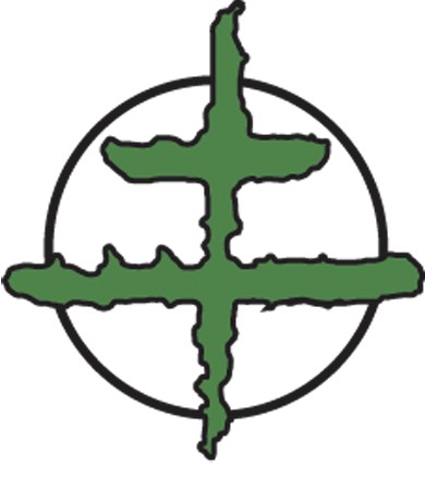Bio-United