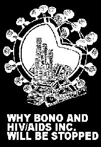 Click on image to see full-sized version bonohiv.jpg