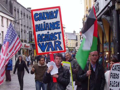 Click on image to see full-sized version groupgaaw.jpg