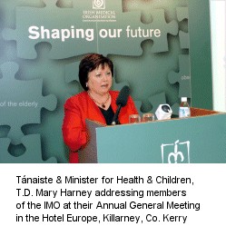 Click on image to see full-sized version put the jigsaw together - ¿are we as a society in good shape?