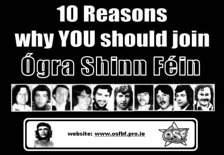 Use poster for day of remembrance