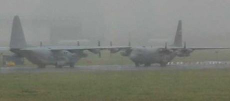 Click on image to see full-sized version Hercules or Mirages? Shannon warport 11 mar 06