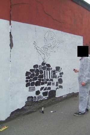 2006_04290186.jpg