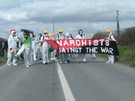 Baldonnel here We Come...