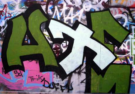 graffiti_dub_06_may_031.jpg