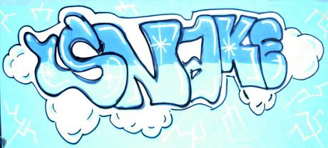 graffiti_dub_06_may_036.jpg