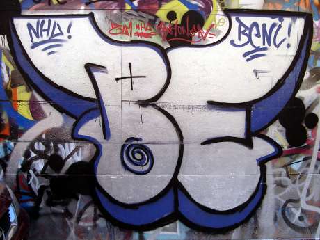 graffiti_dub_06_may_048.jpg