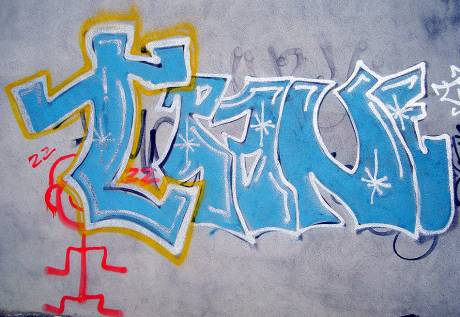 graffiti_dub_06_may_050.jpg