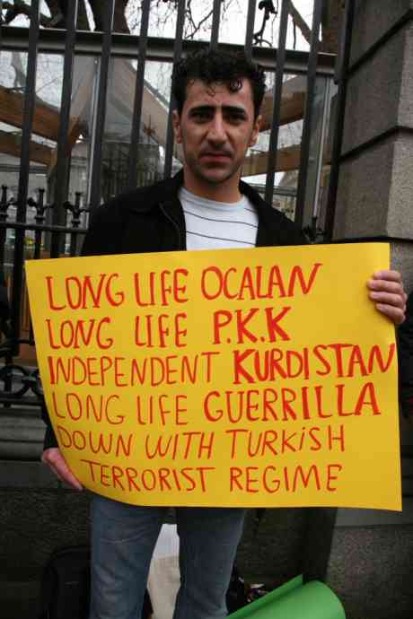 kurd_indy0001.jpg