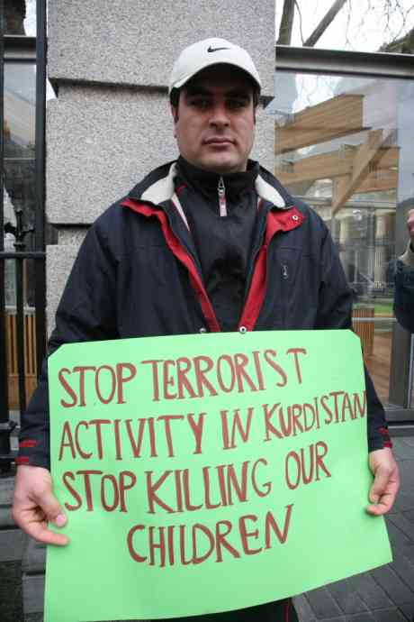 kurd_indy0002.jpg