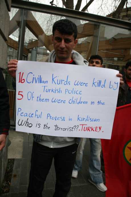 kurd_indy0003.jpg