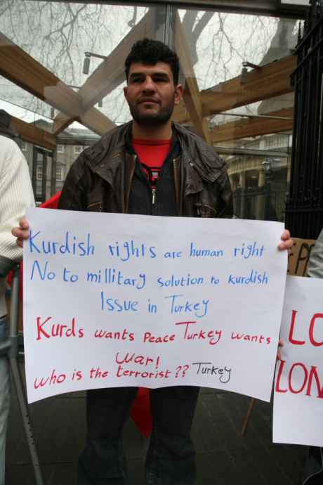 kurd_indy0004.jpg