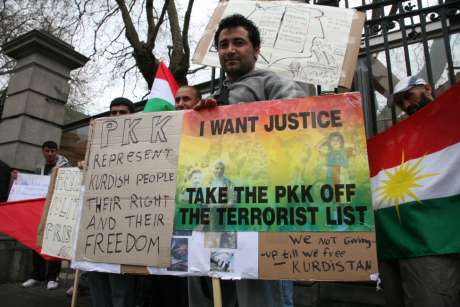 kurd_indy0006.jpg
