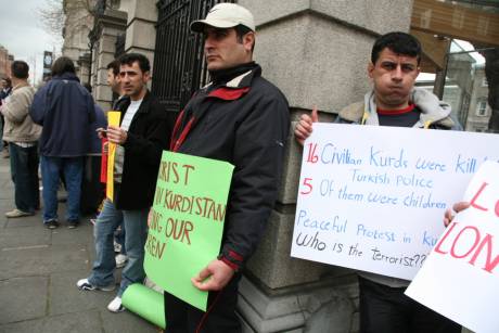 kurd_indy0007.jpg