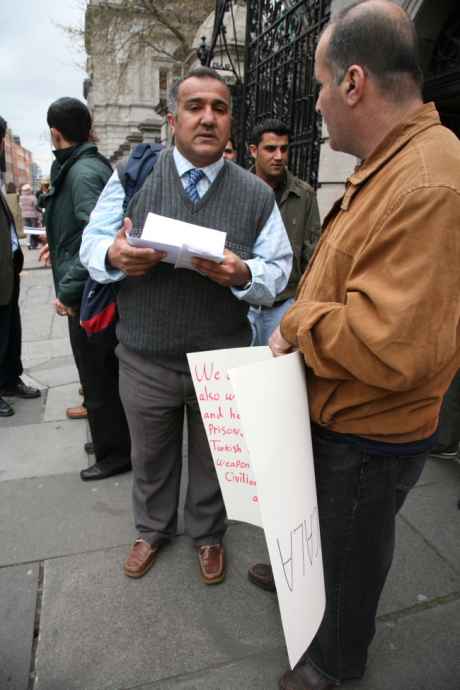 kurd_indy0008.jpg