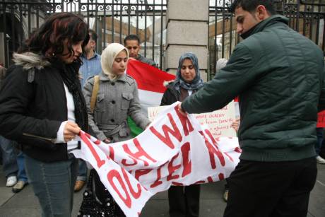 kurd_indy0009.jpg