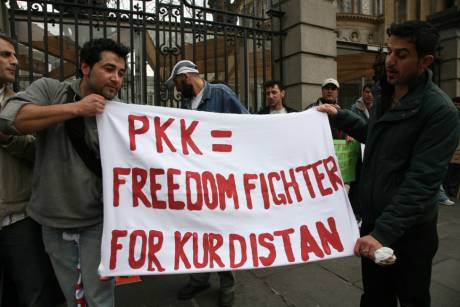 kurd_indy0011.jpg
