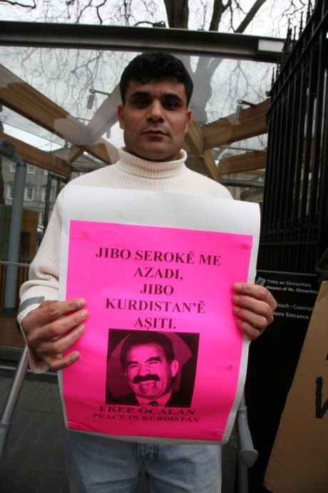 kurd_indy0013.jpg