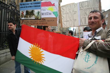 kurd_indy0014.jpg