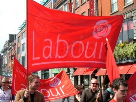 Labour Party