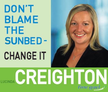460_0___30_0_0_0_0_0_lucinda_creighton.jpg